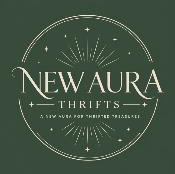 newaurathrifts